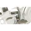 FARO DERECHO 043239 89901094 
