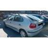 RENAULT MEGANE I (BA0/1_)
