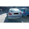 RENAULT MEGANE I (BA0/1_)