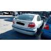 RENAULT MEGANE I (BA0/1_)