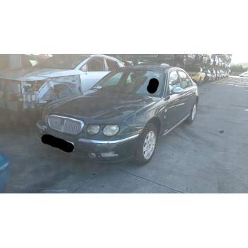 ROVER 75 (RJ) de desguace