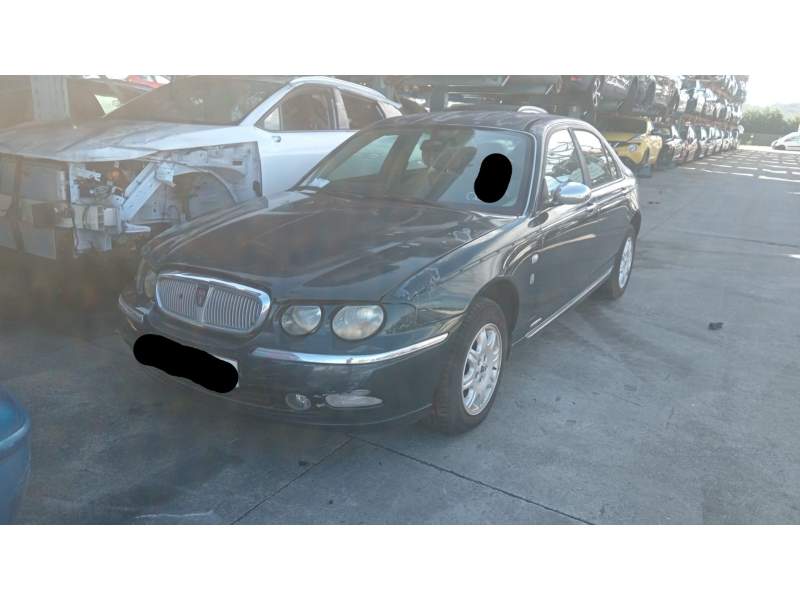 ROVER 75 (RJ)