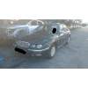 ROVER 75 (RJ)