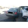 ROVER 75 (RJ)