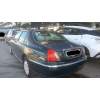 ROVER 75 (RJ)
