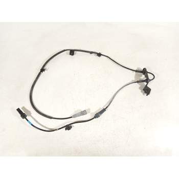 SENSOR 58930P4100 