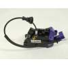 CERRADURA PUERTA TRASERA DERECHA 81420A4030 