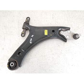 BRAZO SUSPENSION INFERIOR DELANTERO DERECHO 54501P2000 