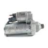 MOTOR ARRANQUE 02M911023R 