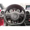 VOLANTE 8V0419091H 