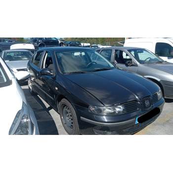 seat leon (1m1) del año 2005
