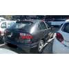 SEAT LEON (1M1)
