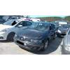SEAT LEON (1M1)