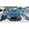 SEAT LEON (1M1)