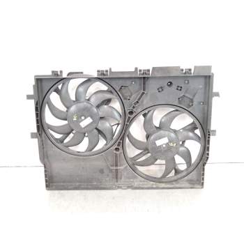 ELECTROVENTILADOR 1399670080 F9511009 LB482001