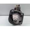 MOTOR ARRANQUE 0001108166 