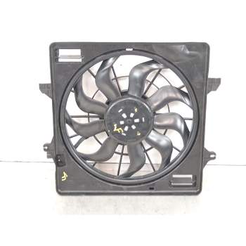 ELECTROVENTILADOR 25304P4040 A40000068 