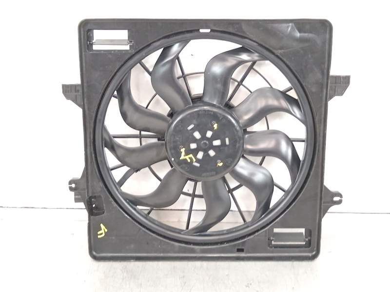ELECTROVENTILADOR 25304P4040 A40000068 