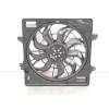 ELECTROVENTILADOR 25304P4040 A40000068 
