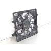 ELECTROVENTILADOR 25304P4040 A40000068 