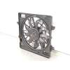 ELECTROVENTILADOR 25304P4040 A40000068 