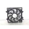 ELECTROVENTILADOR 25304P4040 A40000068 
