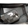 ELECTROVENTILADOR 25304P4040 A40000068 