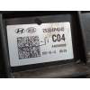 ELECTROVENTILADOR 25304P4040 A40000068 