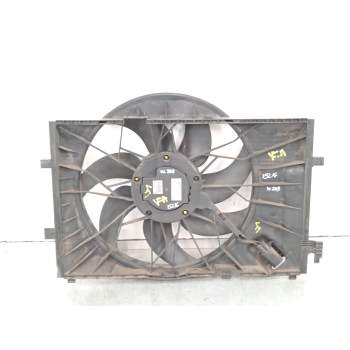 ELECTROVENTILADOR A2035001593 A2035400688 885003907