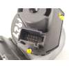 MANDO LUCES 5P1941431CB 5P0919094A 