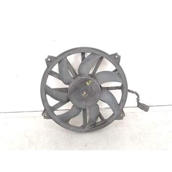 ELECTROVENTILADOR 1253K4 874716T 993398C