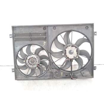 ELECTROVENTILADOR 1K0121205S 1K0121207AQ 28909000001