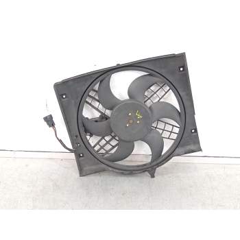 ELECTROVENTILADOR 7786009 6904768 0130303846