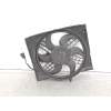 ELECTROVENTILADOR 7786009 6904768 0130303846