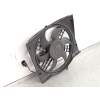 ELECTROVENTILADOR 7786009 6904768 0130303846