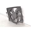 ELECTROVENTILADOR 7786009 6904768 0130303846