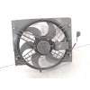 ELECTROVENTILADOR 7786009 6904768 0130303846