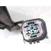 ELECTROVENTILADOR 7786009 6904768 0130303846