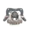 PINZA FRENO TRASERA IZQUIERDA 6R0615423 