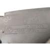 ELECTROVENTILADOR 7786009 6904768 0130303846