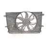 ELECTROVENTILADOR 39013322 0130708449 3137334033