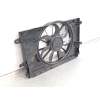 ELECTROVENTILADOR 39013322 0130708449 3137334033