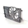 ELECTROVENTILADOR 39013322 0130708449 3137334033