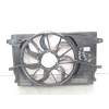 ELECTROVENTILADOR 39013322 0130708449 3137334033