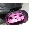 ELECTROVENTILADOR 39013322 0130708449 3137334033