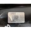 ELECTROVENTILADOR 39013322 0130708449 3137334033