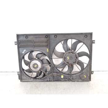 ELECTROVENTILADOR 1K0121205AB 1K0121207AT 