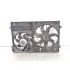 ELECTROVENTILADOR 1K0121205AB 1K0121207AT 