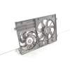 ELECTROVENTILADOR 1K0121205AB 1K0121207AT 