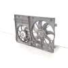 ELECTROVENTILADOR 1K0121205AB 1K0121207AT 
